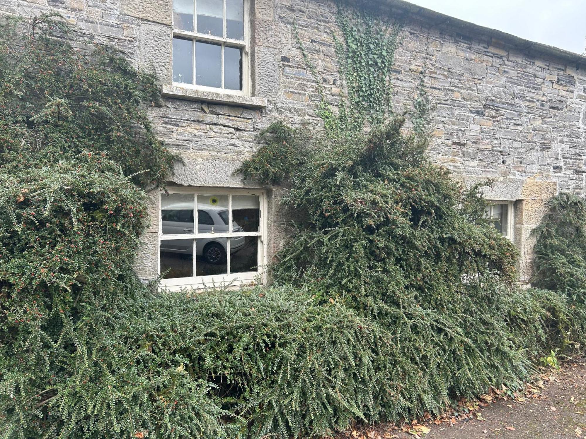 The Groom'S Cottage Navan Exterior photo